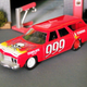 Illustration for article titled JL 1:64 Demo Derby Cars